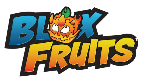 GamePass BloxFruits